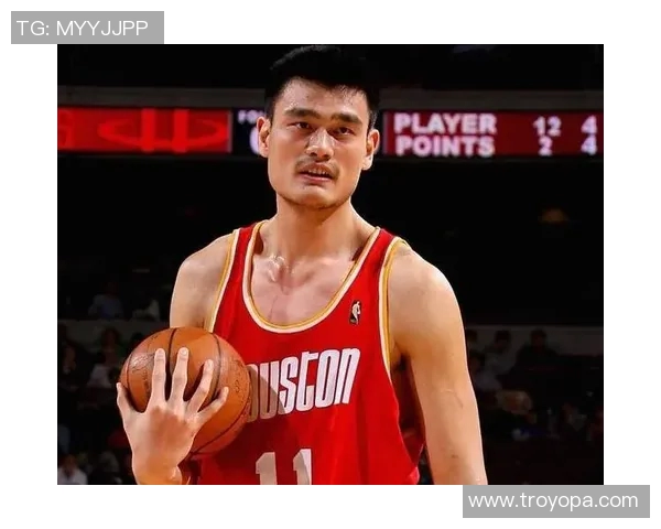 姚明领衔中国篮球迎战美国梦之队展现实力与激情的巅峰对决 姚明领衔中国篮球迎战美国梦之队展现实力与激情的巅峰对决