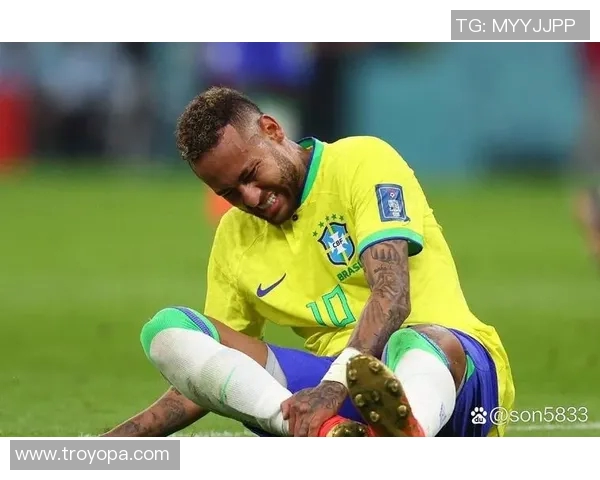 巴西国家队重返世界顶级球队排行榜前五,震撼全球足坛 巴西国家队重返世界顶级球队排行榜前五,震撼全球足坛