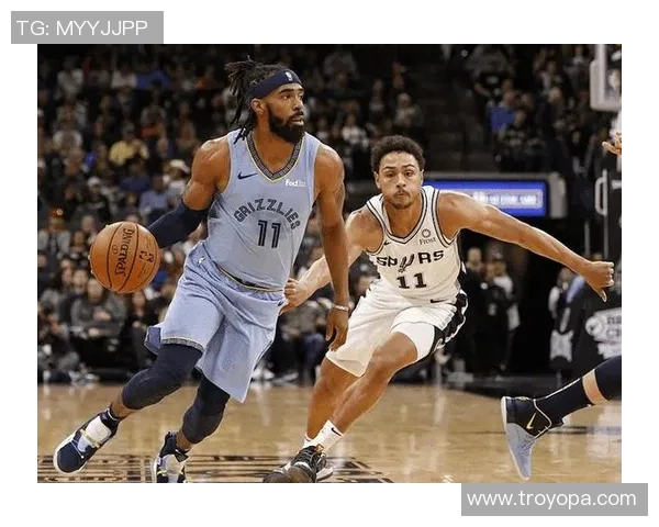 开拓者豪取9连胜,强势登顶西部第一!全队热血庆祝,创造新传奇! 开拓者豪取9连胜,强势登顶西部第一!全队热血庆祝,创造新传奇!