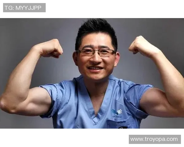 张强谈网球生涯:从青涩少年到职业高手的心路历程 张强谈网球生涯:从青涩少年到职业高手的心路历程