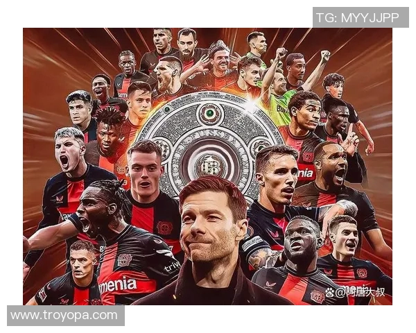 德甲球队战术多样化,实力更上一层楼 德甲球队战术多样化,实力更上一层楼