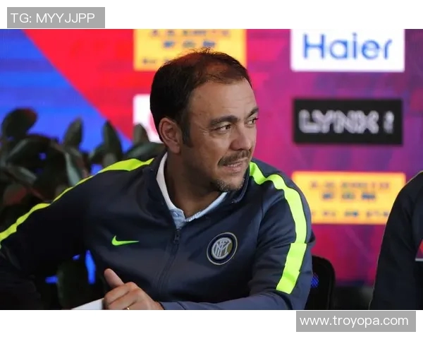 戈丁：未来将投身慈善事业，呼吁更多球星践行社会责任