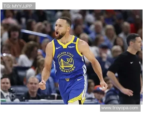 快船绝杀国王,实力碾压对手! 快船绝杀国王,实力碾压对手!