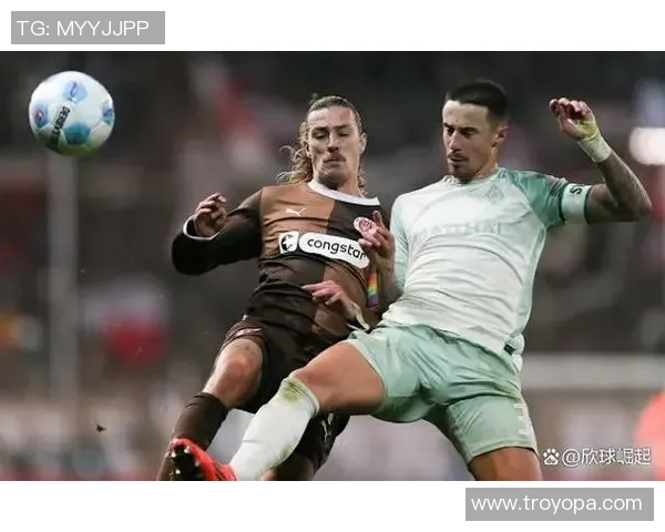 斯图加特与不来梅战平，欧战资格之路愈发坎坷