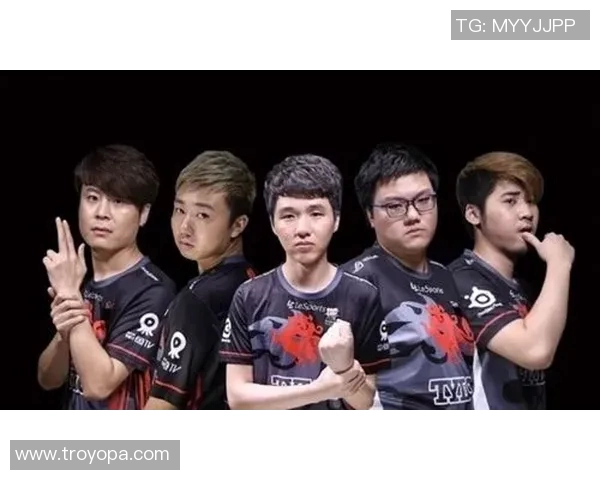 最新CSGO技术排行榜揭晓IG战队表现卓越位居第一