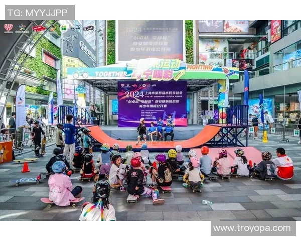 杭州滑板队在极限运动世界杯中的速度表现分析与点评