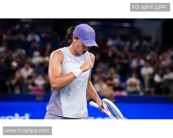 武汉网球队强势崛起最新网球状态TOP10榜单揭晓 武汉网球队强势崛起最新网球状态TOP10榜单揭晓