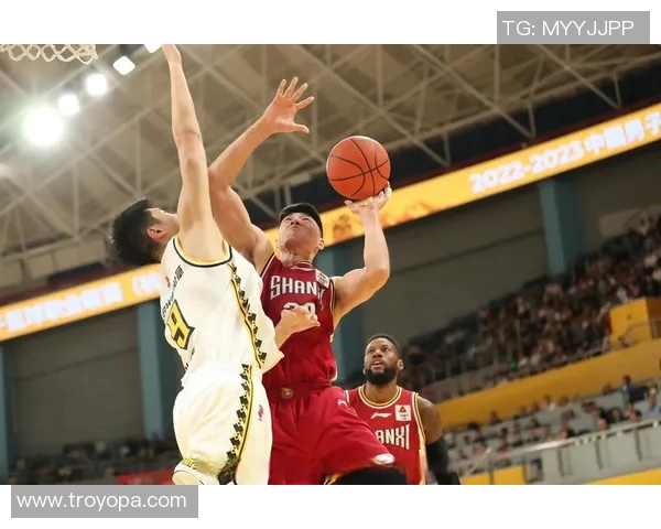 浙江东阳光队成功晋级CBA季后赛八强,梦想之光再度闪耀 浙江东阳光队成功晋级CBA季后赛八强,梦想之光再度闪耀