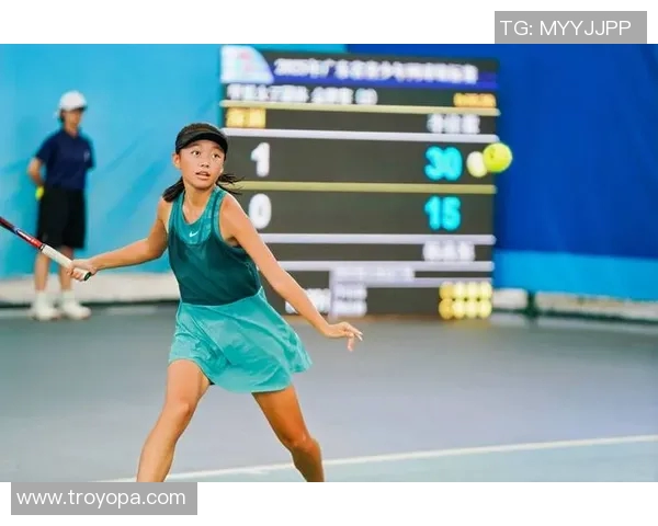 深圳网球队在洲际杯中的战术表现分析与点评 深圳网球队在洲际杯中的战术表现分析与点评