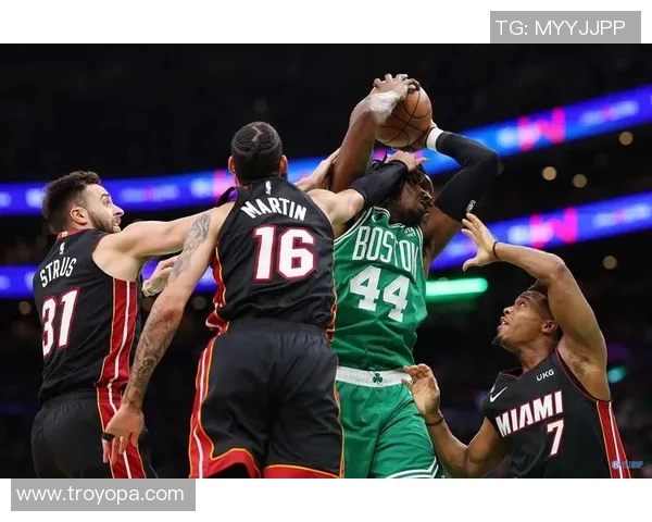 热火vs骑士:热火遭遇凯尔特人逆转被淘汰 热火vs骑士:热火遭遇凯尔特人逆转被淘汰