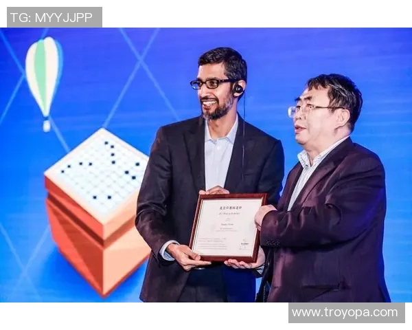 王秀英谈滑板人生：从初学者到行业先锋的心路历程