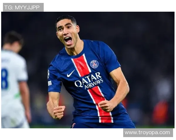 皇马官方确认阿什拉夫加盟,助力中场实力大增 皇马官方确认阿什拉夫加盟,助力中场实力大增