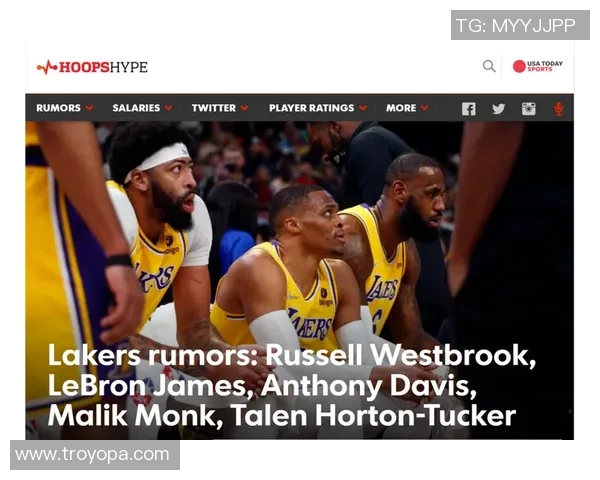 禅师率领快船逆袭,击败湖人晋级季后赛:一场传奇的诞生 禅师率领快船逆袭,击败湖人晋级季后赛:一场传奇的诞生