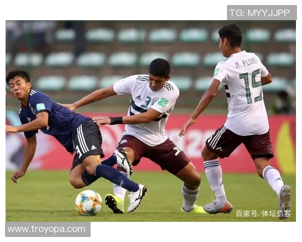 纽伦堡遭遇尴尬主场失利,新赛季首败令球迷失望 纽伦堡遭遇尴尬主场失利,新赛季首败令球迷失望