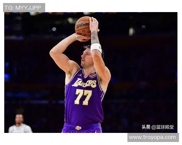 老鹰再败魔术，关键时刻缺少核心球员