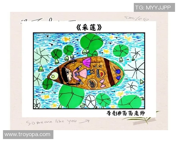 苏州姚明明：探寻这位艺术家背后的故事与创作灵感