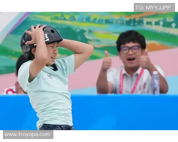 西安滑板队与上海滑板队赛后状态分析与总结 西安滑板队与上海滑板队赛后状态分析与总结