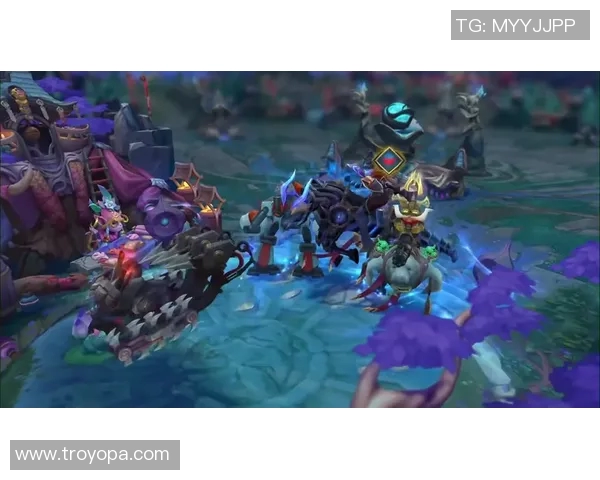 赛后复盘WE与JDG对决状态分析与未来展望 赛后复盘WE与JDG对决状态分析与未来展望