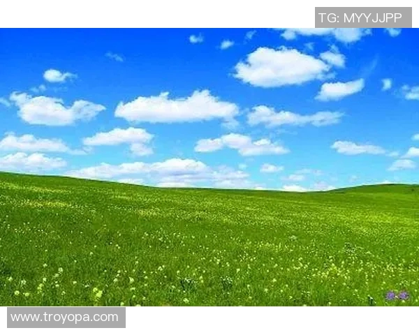 那不勒斯市政府启动“绿色城市”项目,打造生态宜居环境 那不勒斯市政府启动“绿色城市”项目,打造生态宜居环境